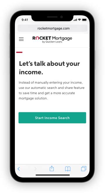 Refinance Or Apply For A Mortgage Online .
